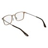 Lacoste L2325 (750)