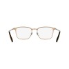 Lacoste L2325 (750)