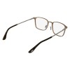 Lacoste L2325 (750)