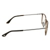 Lacoste L2325 (750)