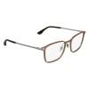 Lacoste L2325 (750)