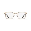 Lacoste L2325 (750)