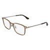 Lacoste L2325 (750)