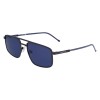 Lacoste L255S (021)