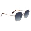 Lacoste L257S (710)