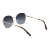 Lacoste L257S (710)