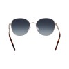 Lacoste L257S (710)