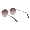 Lacoste L257S (712)