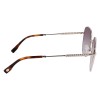Lacoste L257S (712)