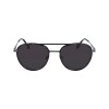 Lacoste L258S (033)