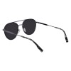 Lacoste L258S (033)