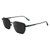 Lacoste L260S (002)