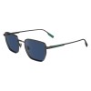 Lacoste L260S (033)