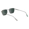 Lacoste L260S (038)