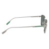 Lacoste L260S (038)