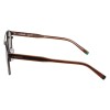 Lacoste L263S (033)