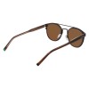 Lacoste L263S (033)