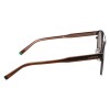 Lacoste L263S (033)