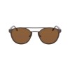 Lacoste L263S (033)