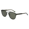 Lacoste L263S (275)