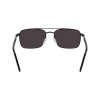 Lacoste L264S (001)