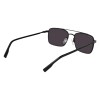 Lacoste L264S (001)