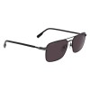 Lacoste L264S (001)