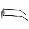Lacoste L265S (033)
