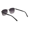 Lacoste L265S (033)