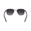 Lacoste L265S (033)