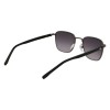 Lacoste L265S (033)