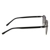 Lacoste L265S (033)
