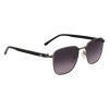 Lacoste L265S (033)