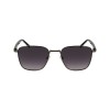 Lacoste L265S (033)