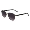 Lacoste L265S (033)