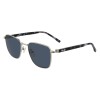 Lacoste L265S (038)