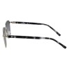 Lacoste L265S N (038)