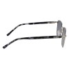 Lacoste L265S N (038)