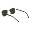 Lacoste L265S N (712)