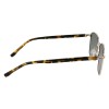 Lacoste L265S N (712)