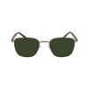 Lacoste L265S N (712)