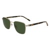 Lacoste L265S N (712)