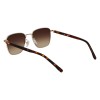 Lacoste L265S N (714)