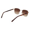 Lacoste L265S N (714)