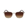 Lacoste L265S N (714)