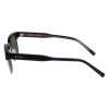 Lacoste L266S (001)
