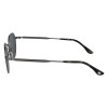 Lacoste L268S (035)
