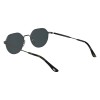 Lacoste L268S (035)