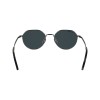 Lacoste L268S (035)