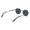 Lacoste L268S (035)
